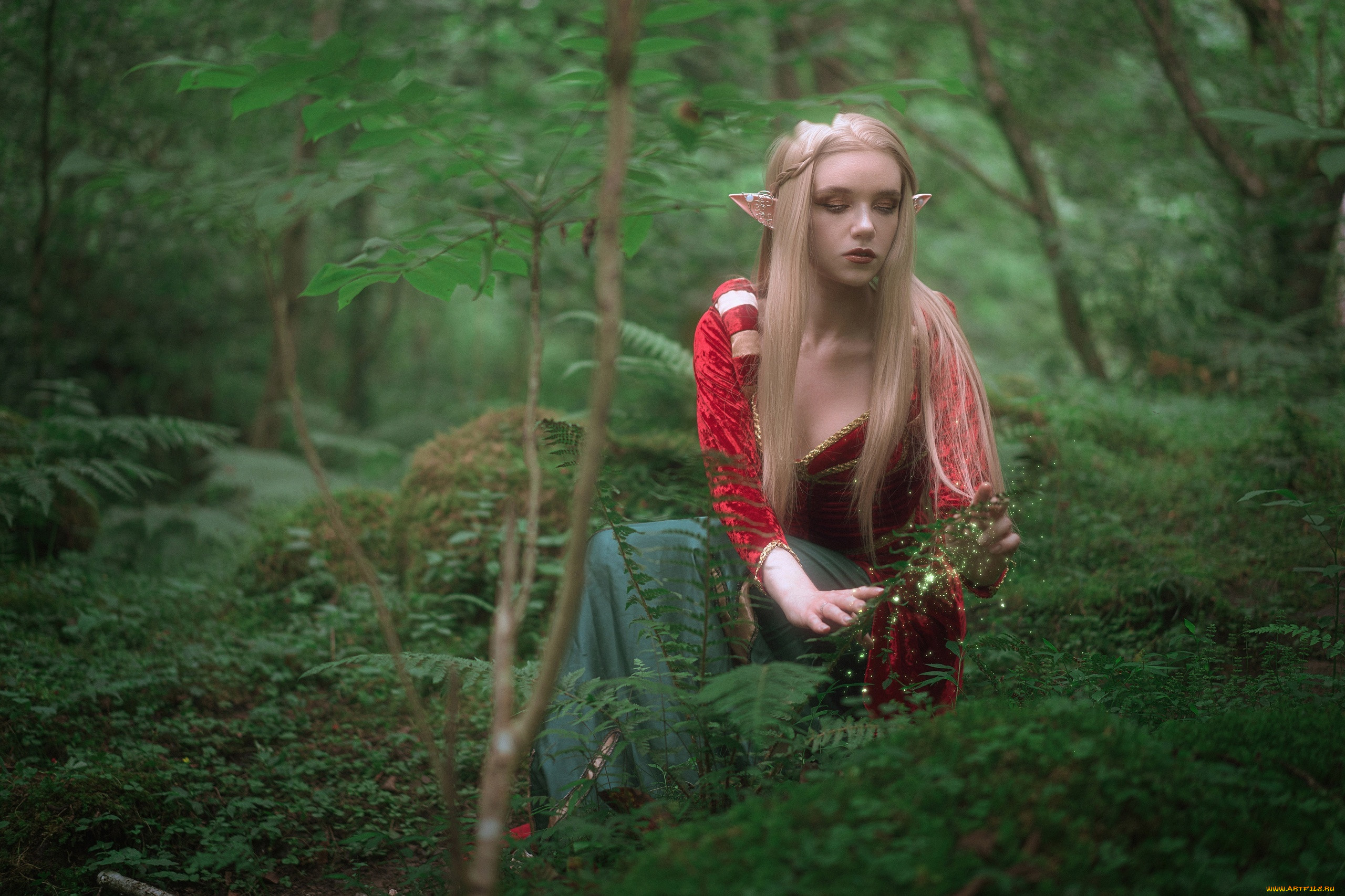 cosplay, , - ,  , , , , , , , , , , , , , , , , , , , , , , , , , , , 